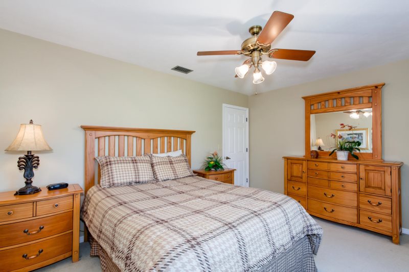 floridablog cape coral 139 6