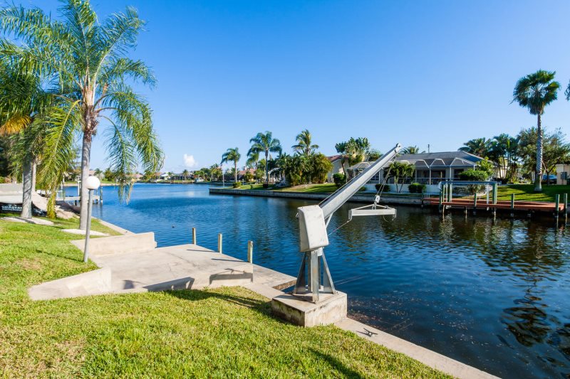 floridablog cape coral 139 7 1