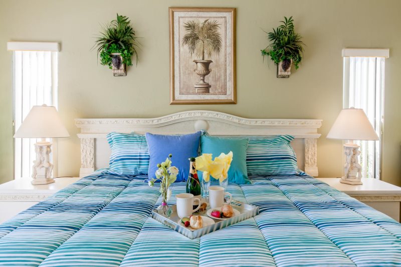 floridablog cape coral 139 7 2