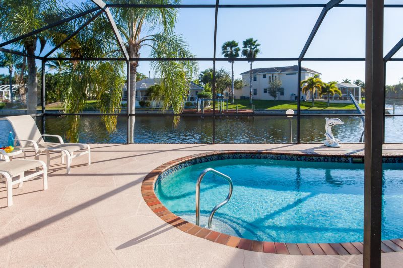 floridablog cape coral 139 7