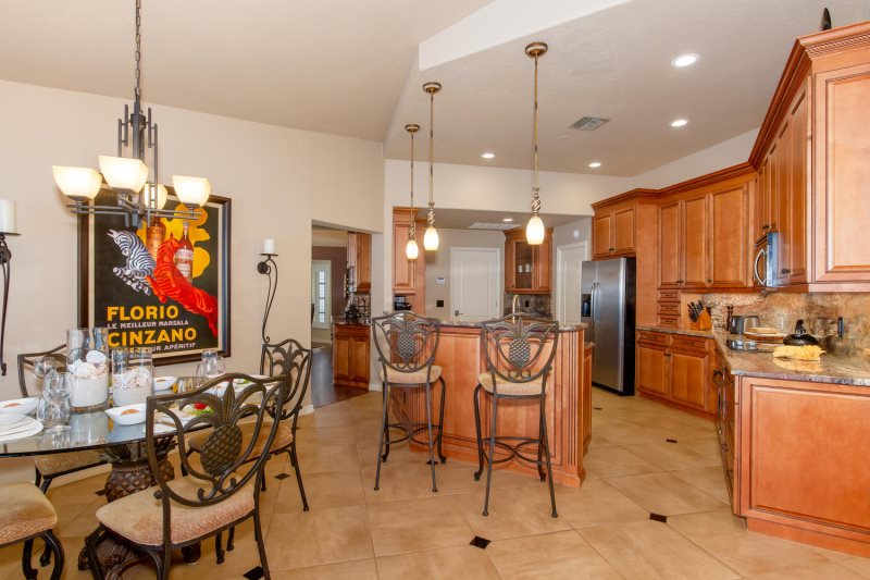 floridablog cape coral 140 1 1