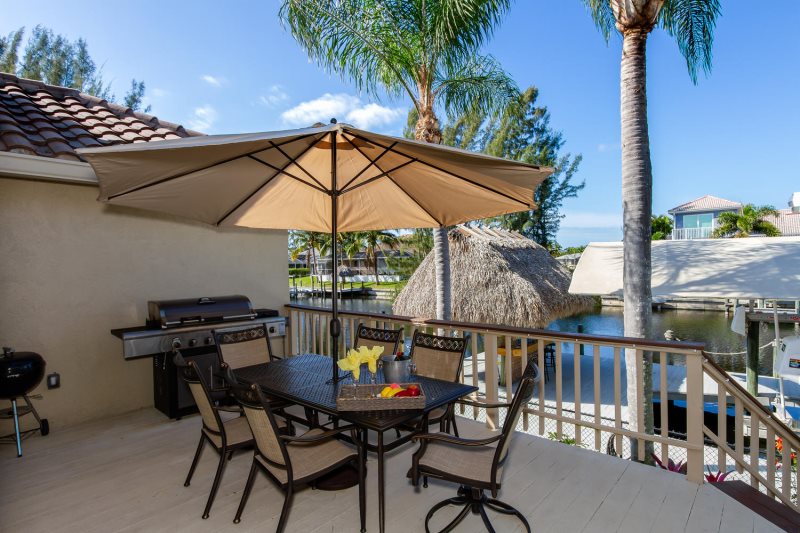 floridablog cape coral 140 1 2