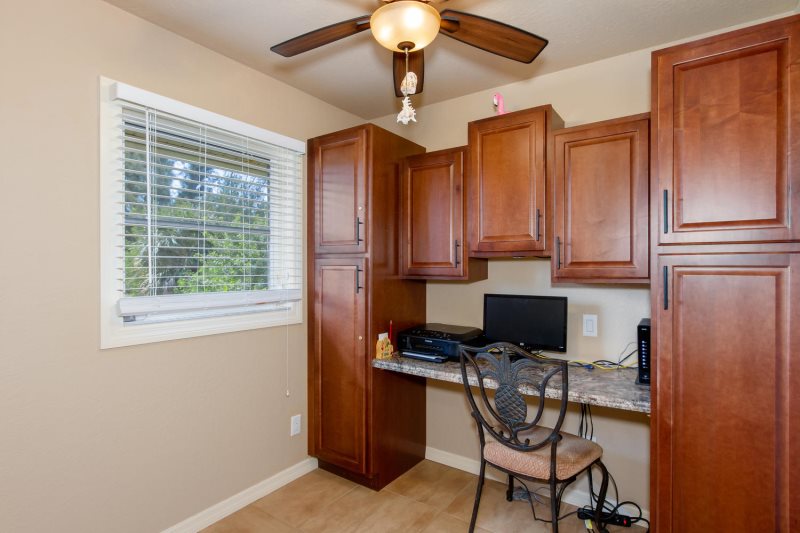 floridablog cape coral 140 1 3