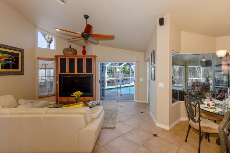 floridablog cape coral 140 1