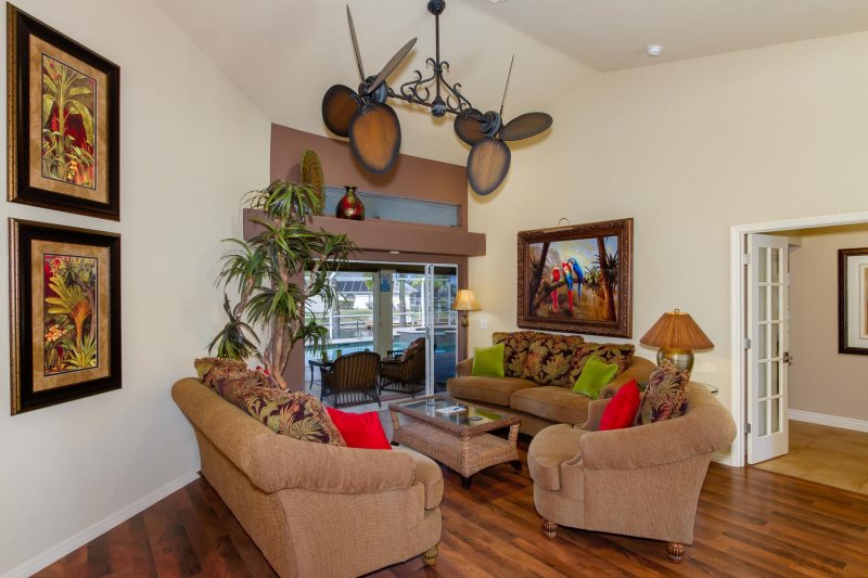 floridablog cape coral 140 2 1