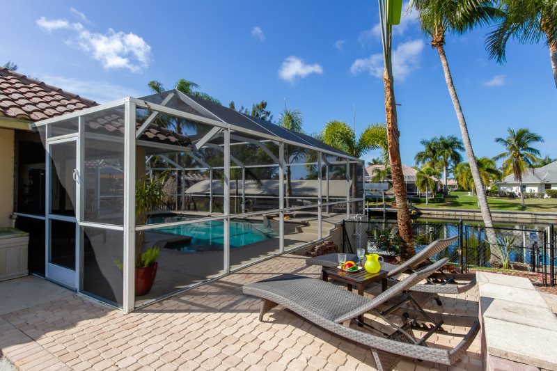 floridablog cape coral 140 2 2