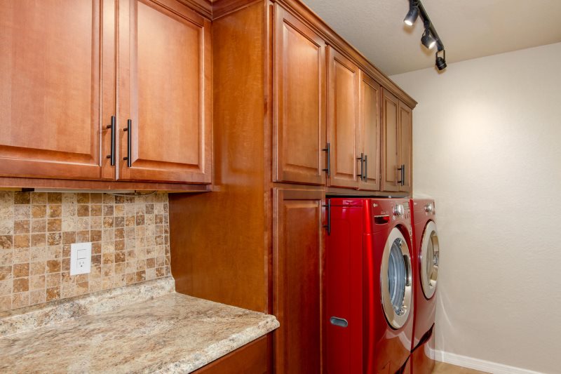 floridablog cape coral 140 2 3