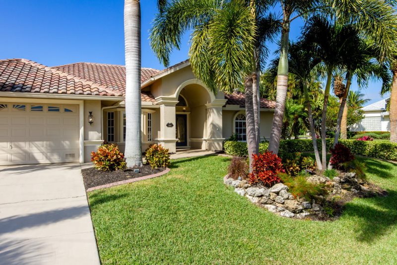 floridablog cape coral 140 2