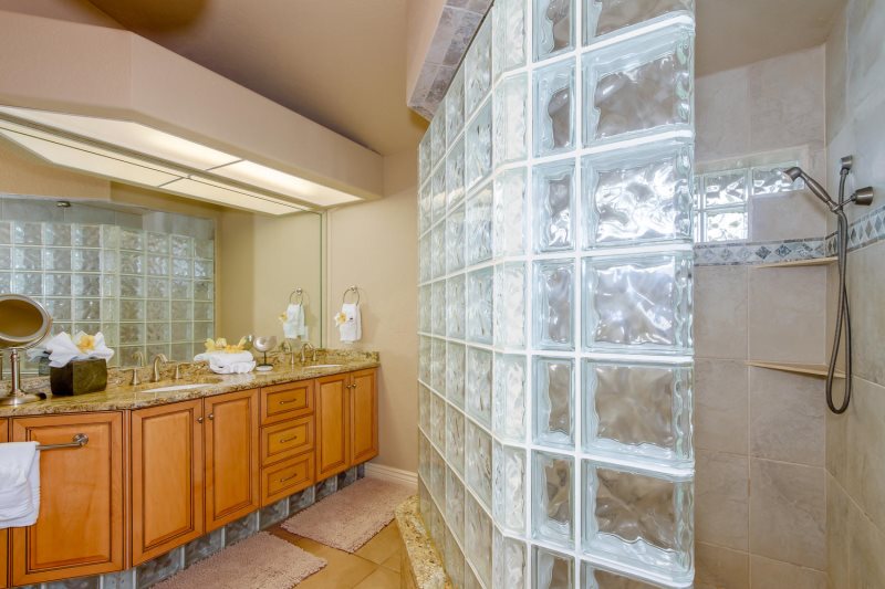 floridablog cape coral 140 3 2