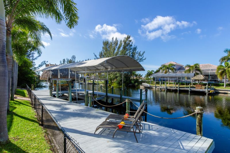 floridablog cape coral 140 3 3