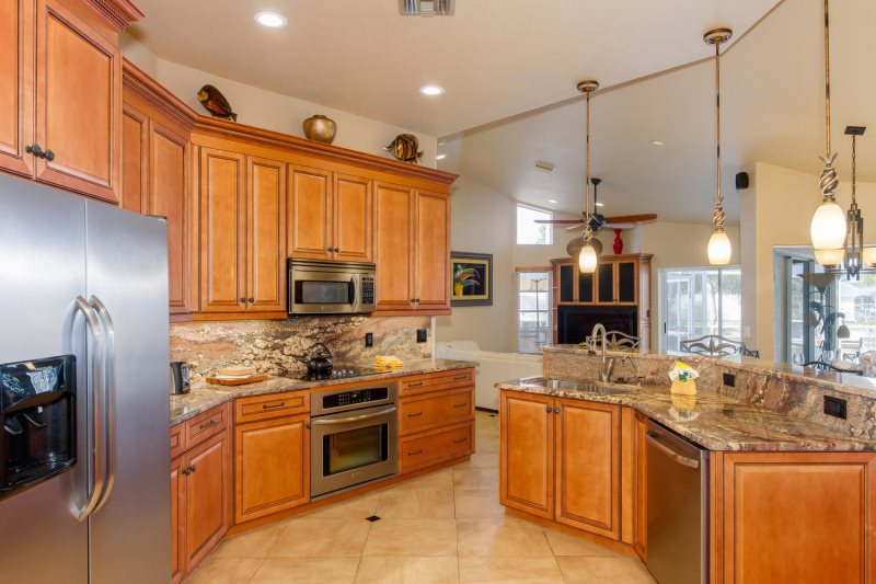 floridablog cape coral 140 3