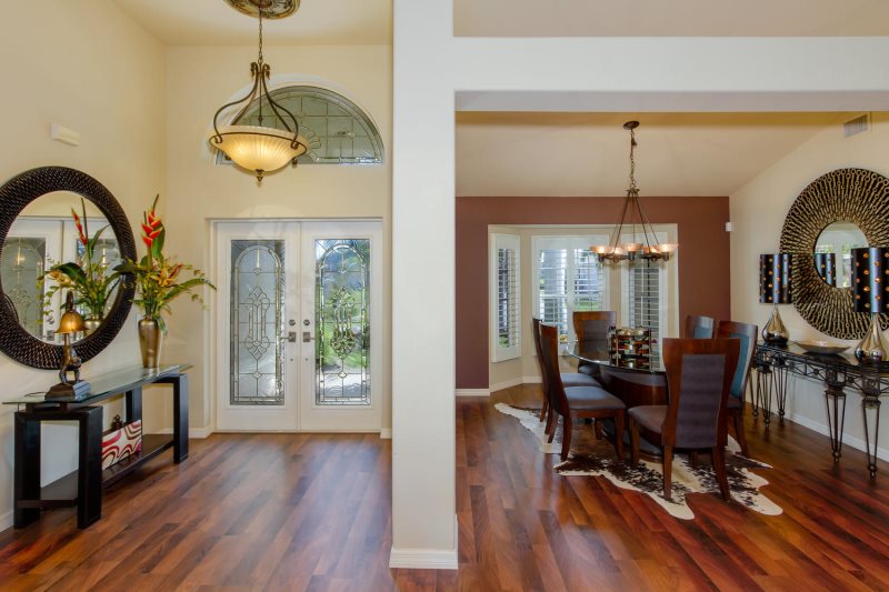 floridablog cape coral 140 4 1