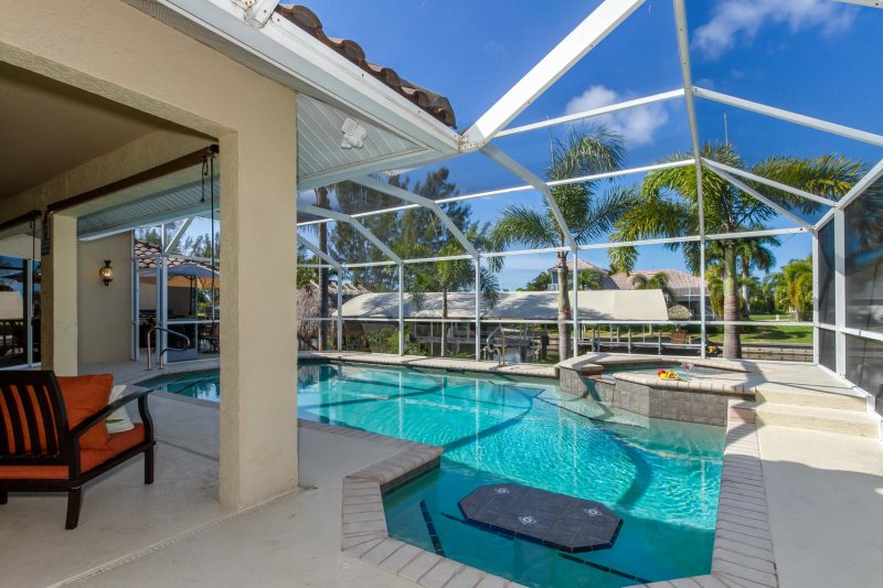 floridablog cape coral 140 4 2