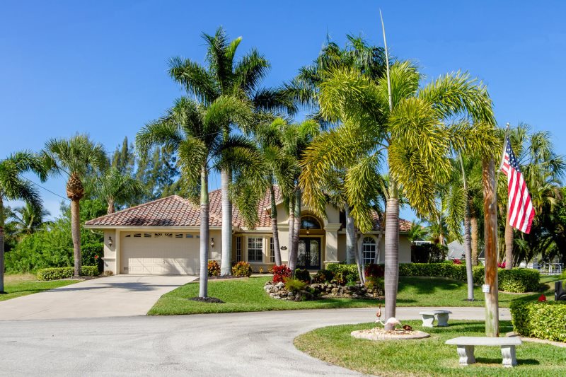 floridablog cape coral 140 4 3