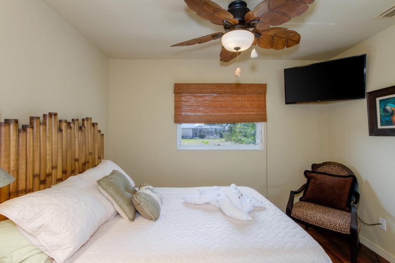 floridablog cape coral 140 5 1