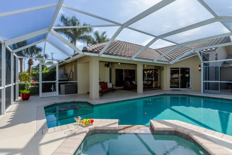 floridablog cape coral 140 5 2