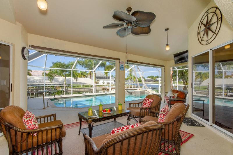 floridablog cape coral 140 5 3