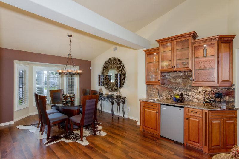 floridablog cape coral 140 5