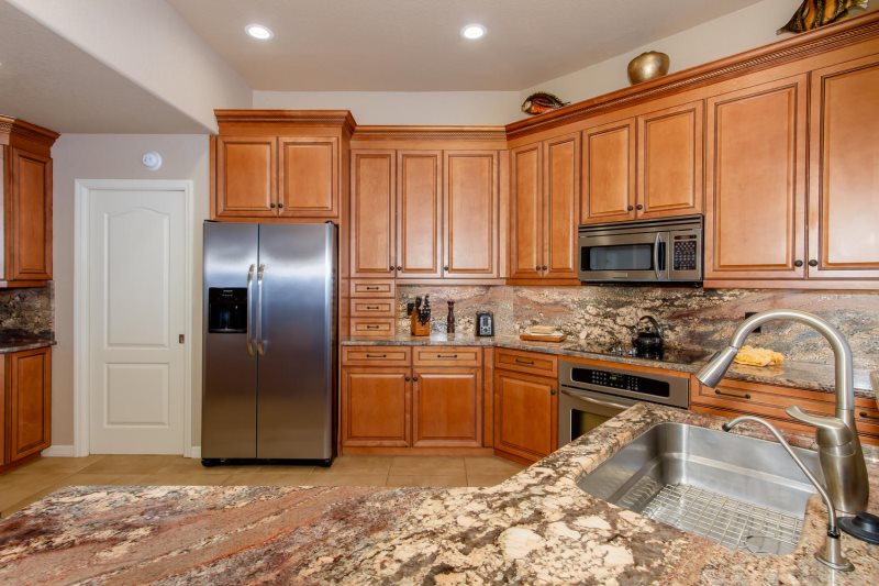 floridablog cape coral 140 6 1