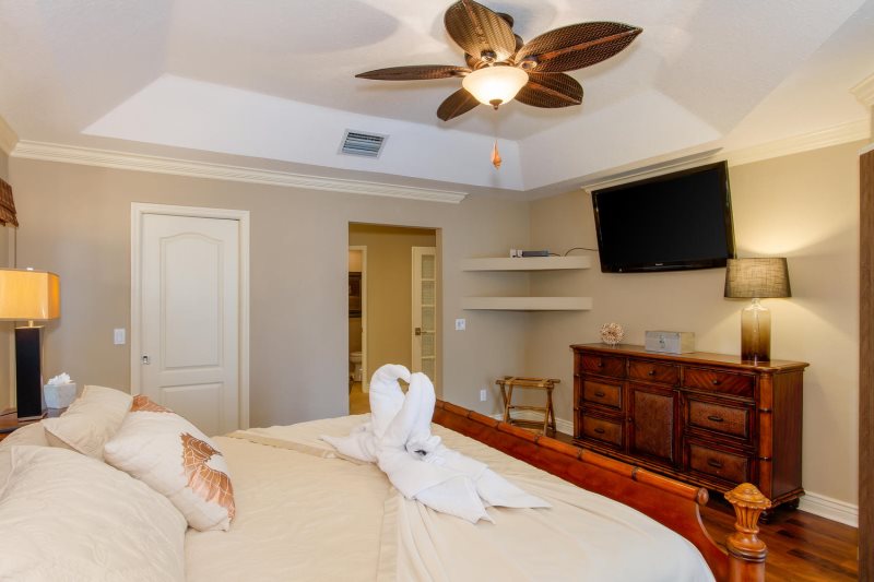 floridablog cape coral 140 6 2