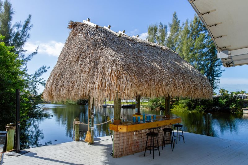 floridablog cape coral 140 6 3