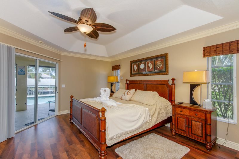 floridablog cape coral 140 6