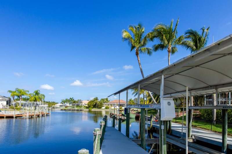 floridablog cape coral 140 7 1