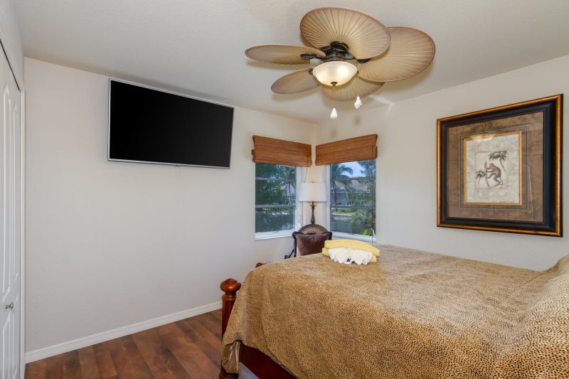 floridablog cape coral 140 7 2