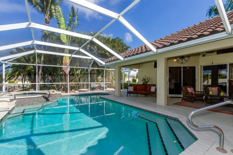 floridablog cape coral 140 7 3