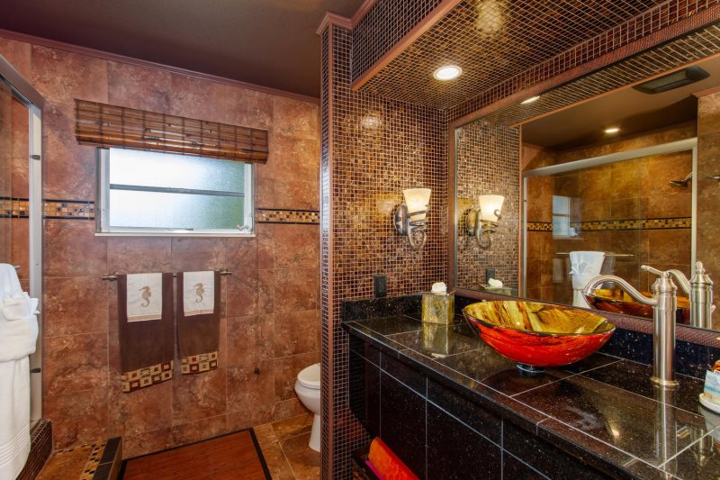 floridablog cape coral 140 7