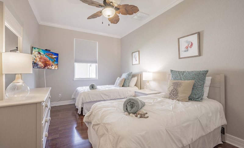 floridablog cape coral 141 1 1