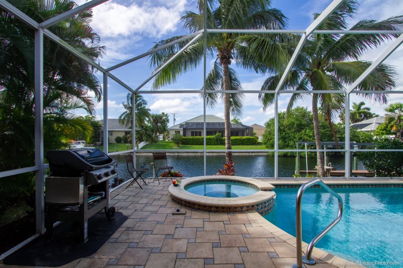 floridablog cape coral 141 1 3