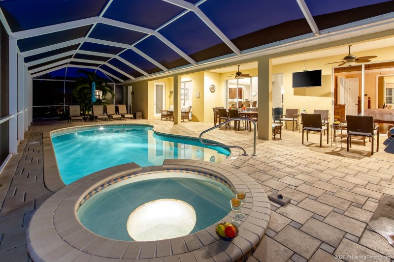 floridablog cape coral 141 2 4