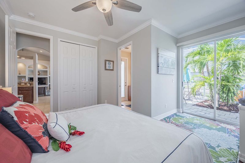 floridablog cape coral 141 3 1