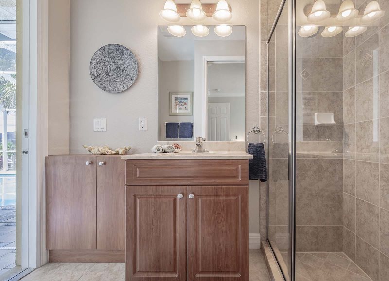 floridablog cape coral 141 3 2