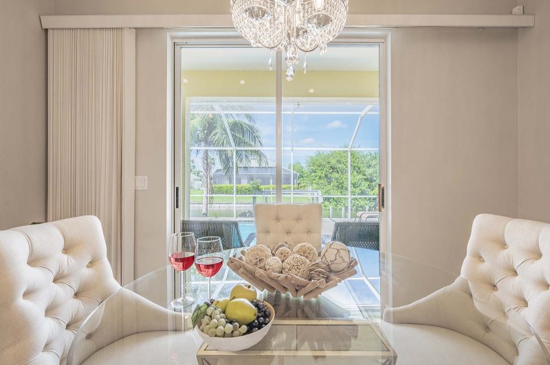 floridablog cape coral 141 3
