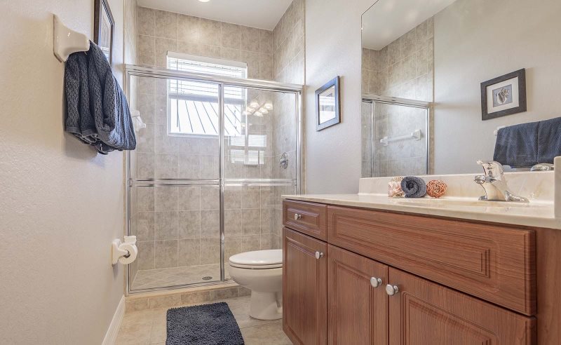 floridablog cape coral 141 4 1