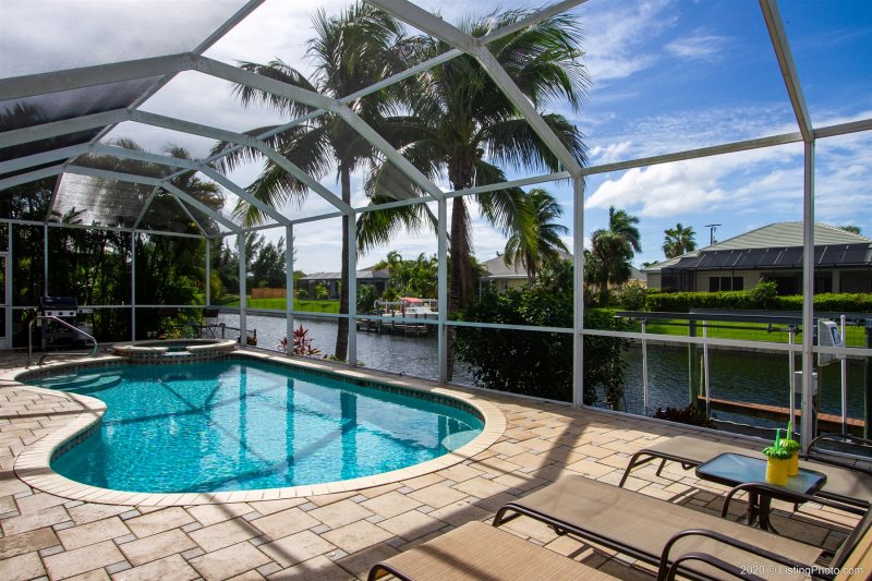 floridablog cape coral 141 4 3