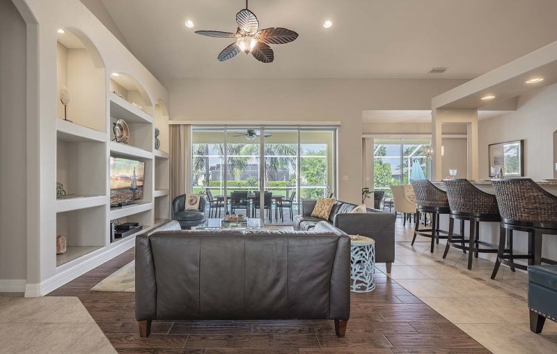 floridablog cape coral 141 4