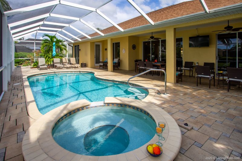 floridablog cape coral 141 5 3