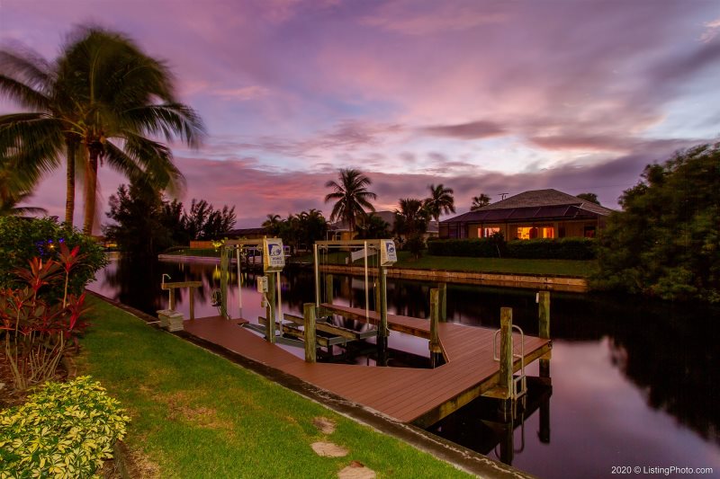floridablog cape coral 141 5 4