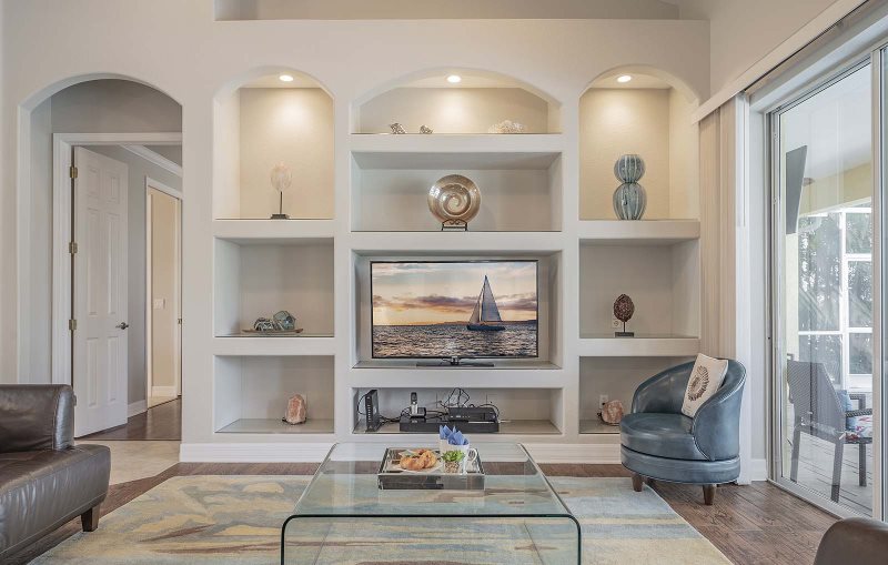 floridablog cape coral 141 5