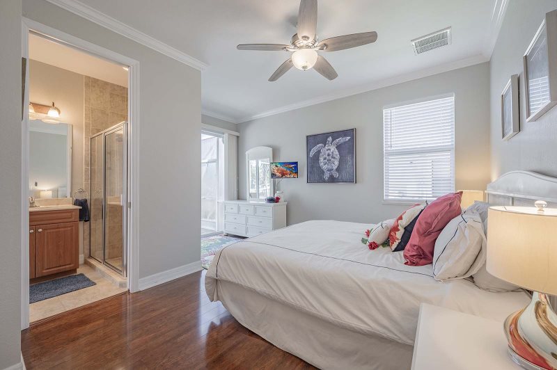 floridablog cape coral 141 6 1
