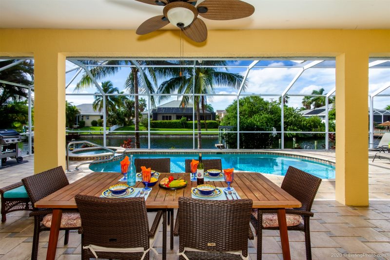 floridablog cape coral 141 6 4