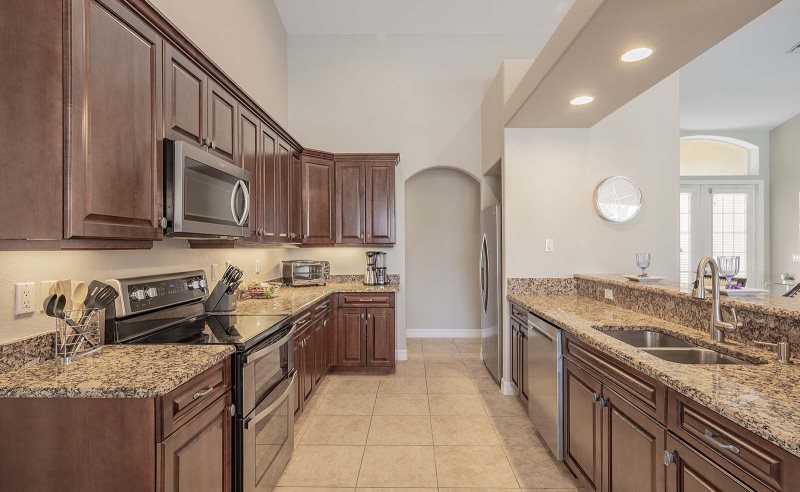 floridablog cape coral 141 6
