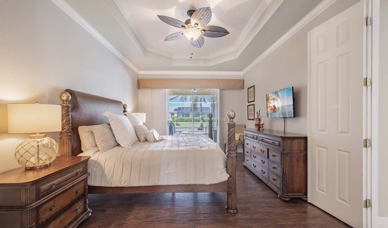 floridablog cape coral 141 7 2
