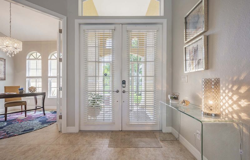 floridablog cape coral 141 7 3