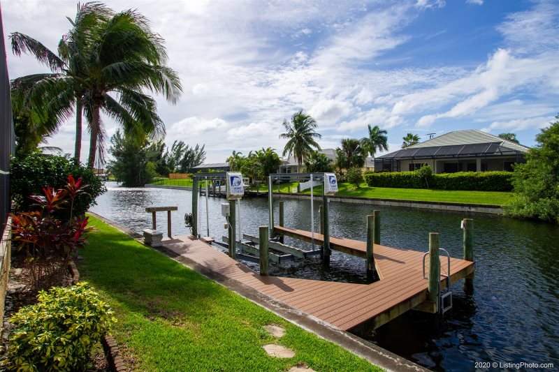 floridablog cape coral 141 7 4
