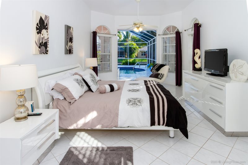 floridablog cape coral 142 1 1