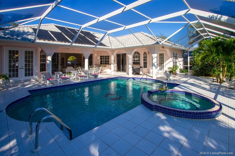 floridablog cape coral 142 1 2